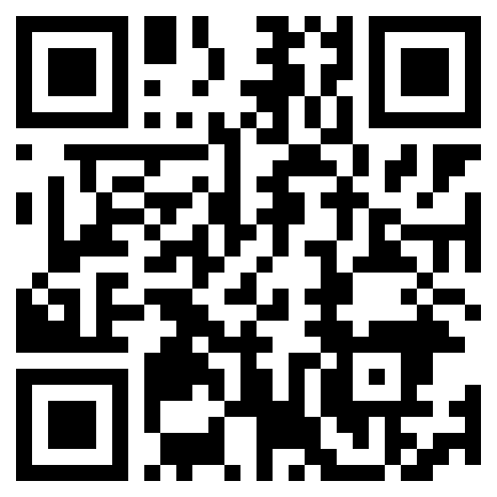 http://img2.hudongba.com/upload/_oss/uePasteUpload/201711/0311/1509680105303.jpg