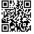 http://img2.hudongba.com/upload/_oss/uePasteUpload/201711/0311/1509680105303.jpg